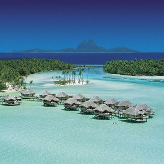French Polynesia