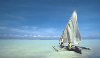 Zanzibar