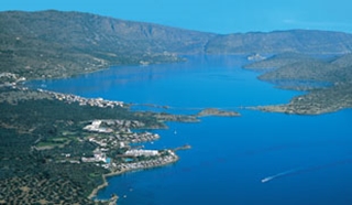 Destination guide: Crete