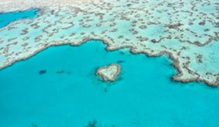 Great Barrier Reef
