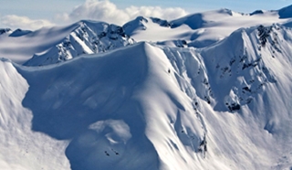 Resort guide: Jackson Hole