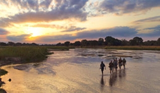 Zambia for Families