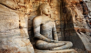 Our guide to Sri Lanka