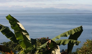 Tsara Komba, Nosy Komba