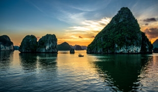 Our guide to Vietnam