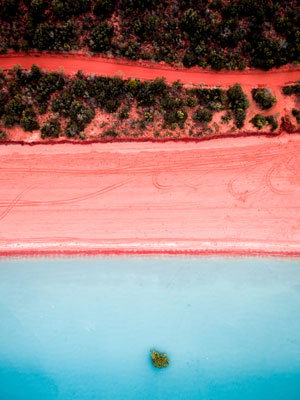Our highlights of Australia