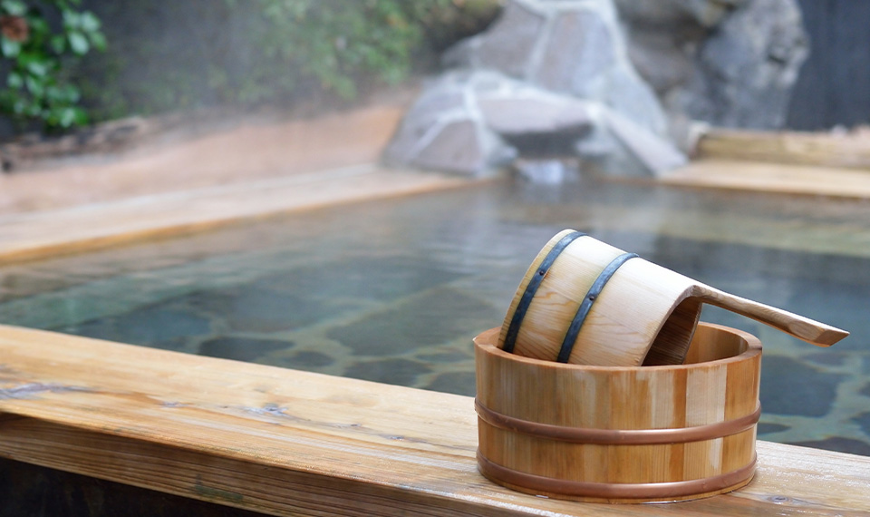 Best Onsen in Japan: 9 Hot Spring Towns Worth Exploring