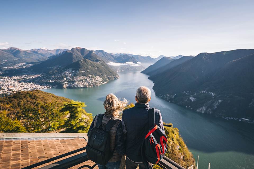 Travel That Connects: Meaningful Experiences Across the Globe
