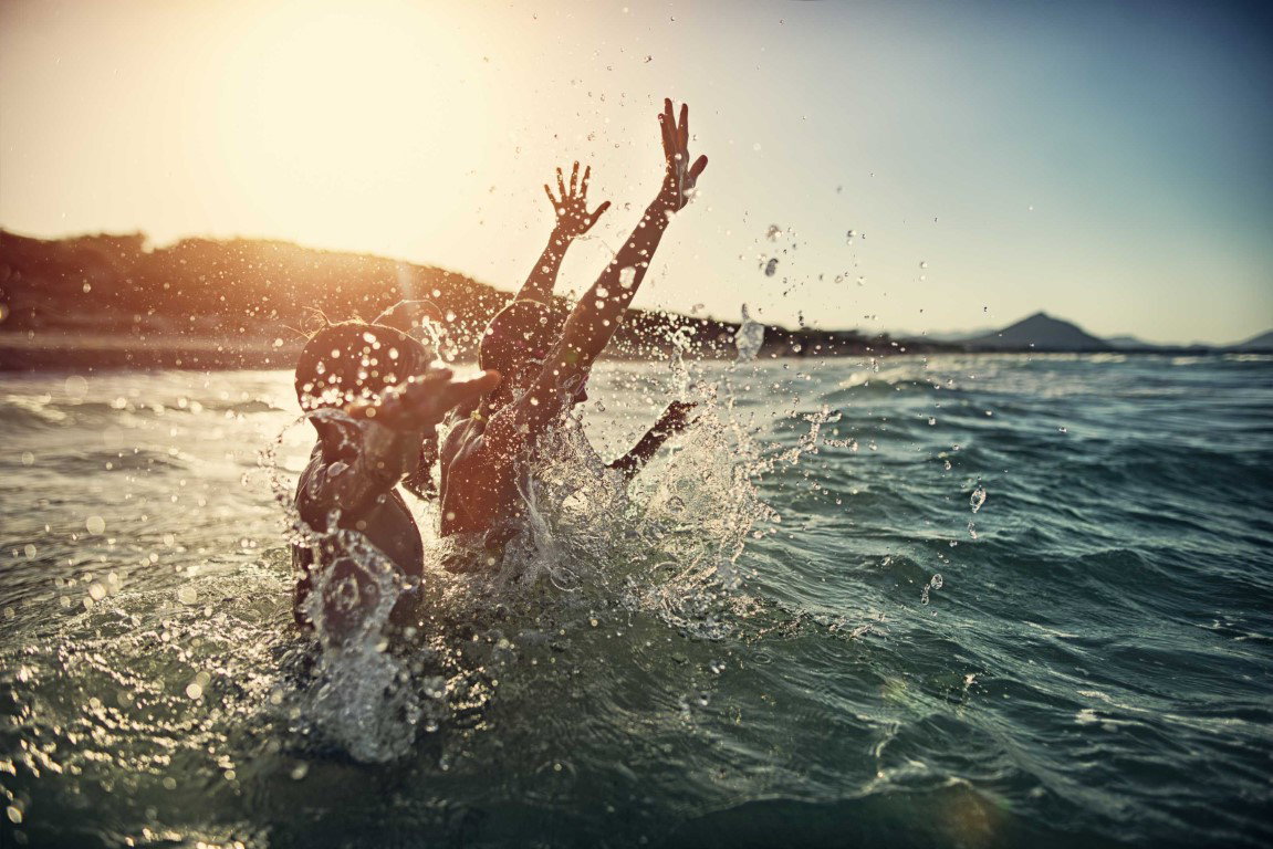 What Sets the Explorers Experience Apart?