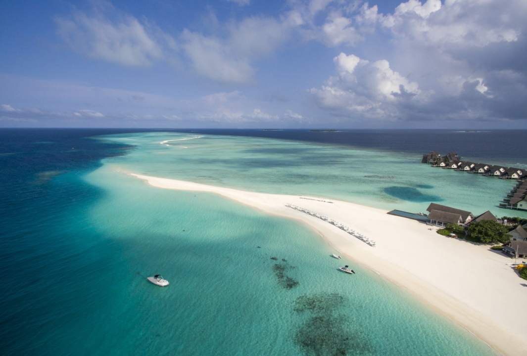 Baa Atoll
