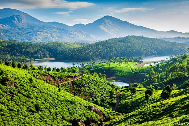 Kerala