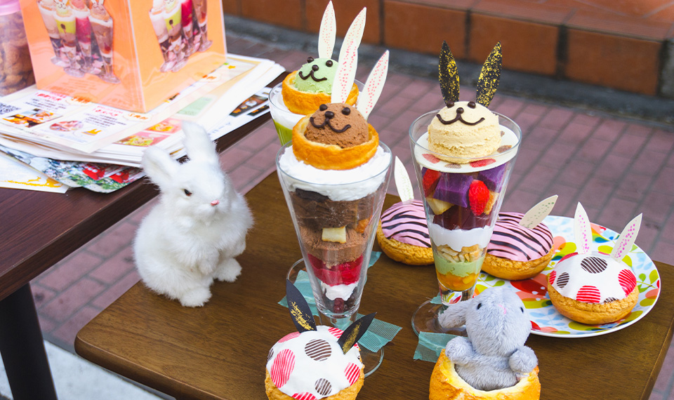 Luxury Family Holidays in Japan