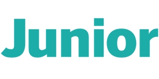junior magazine logo