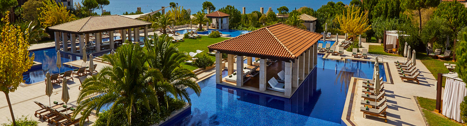 Our Kids Club Holiday and Hotel Offers 