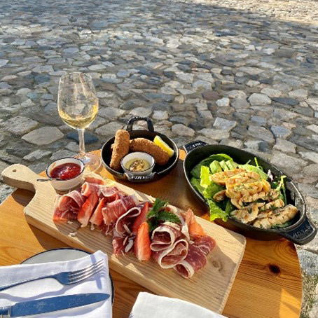 Alentejo, Portugal