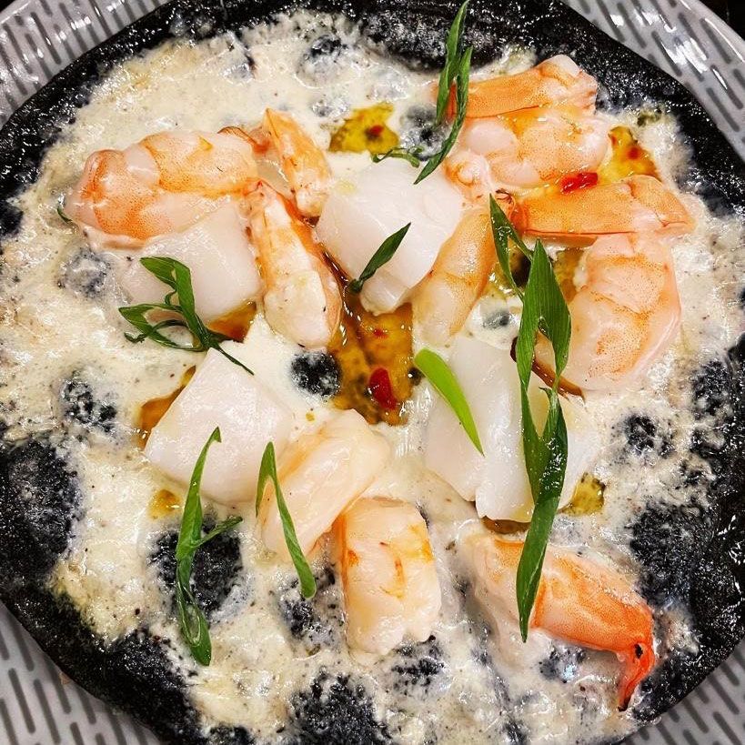 Foodie Holiday, Israel