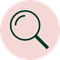 Why SD and In the Know Icons_Unique