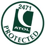 Atol Protected Green