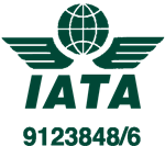 IATA Member Green