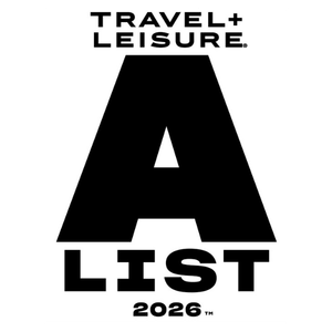 A List 2026