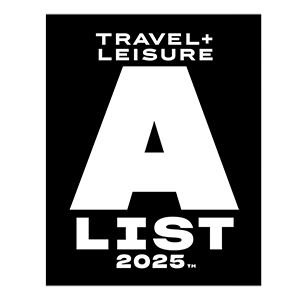 T&L A list 2025