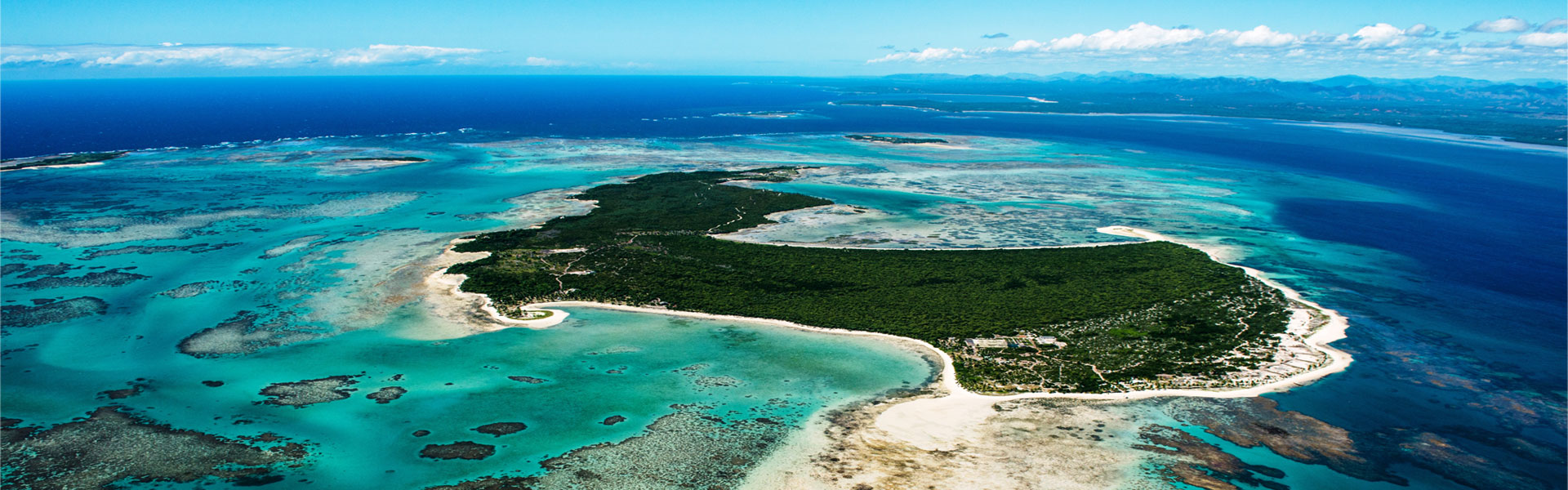 10 Types of Travelers Perfect for Madagascar