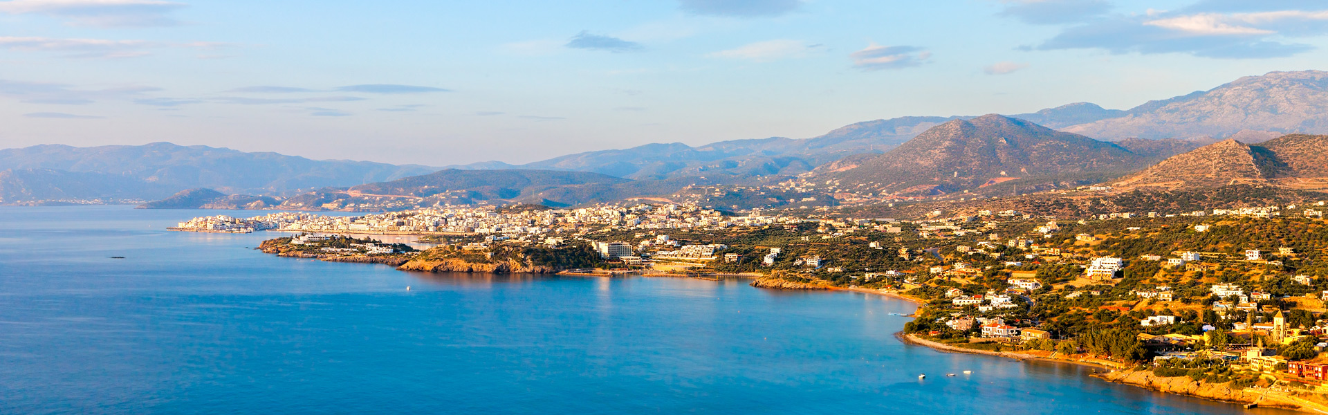 Crete: A Grecian Delight