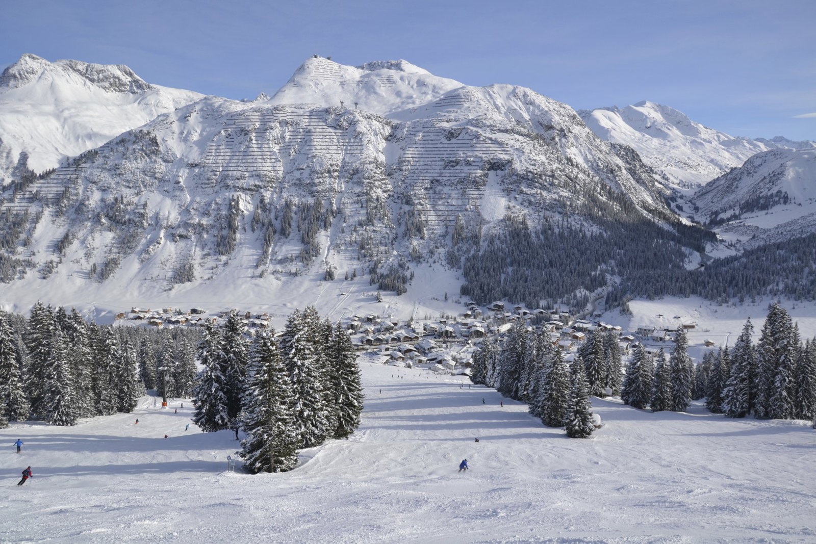 Lech