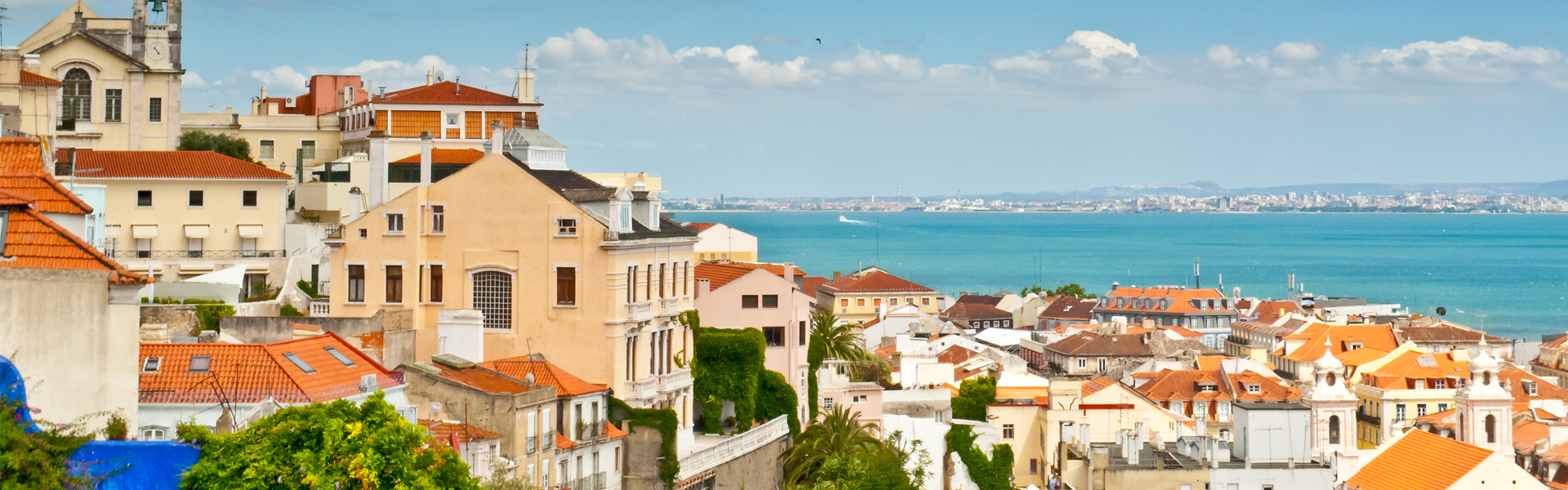 Top 5 Experiences in Lisbon, Portugal