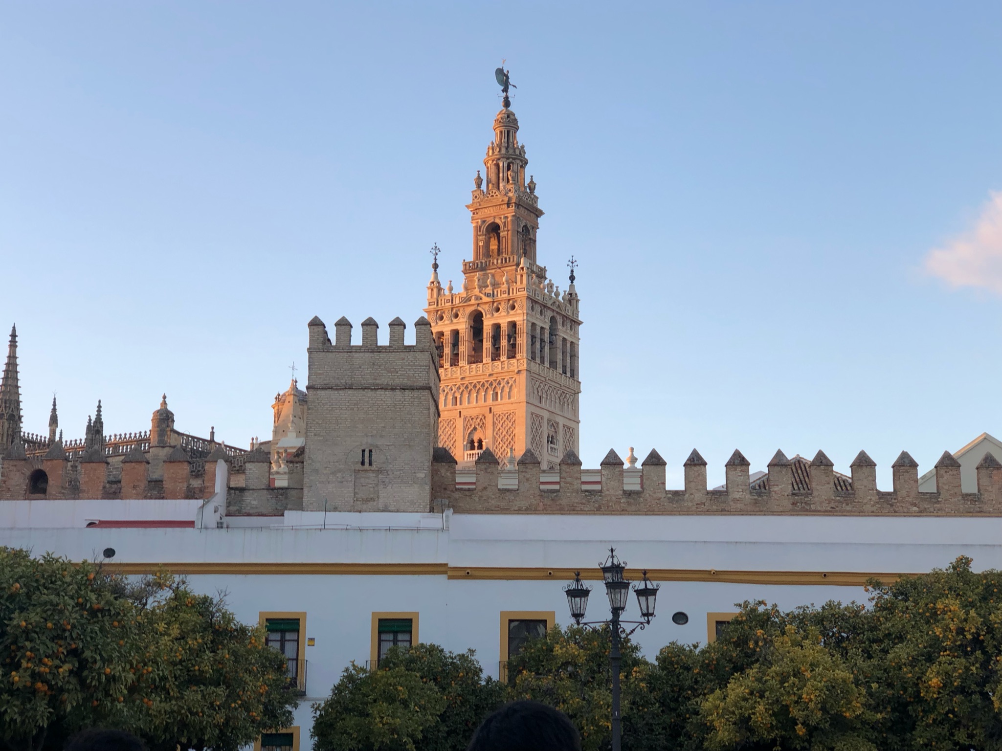 Hola Espana