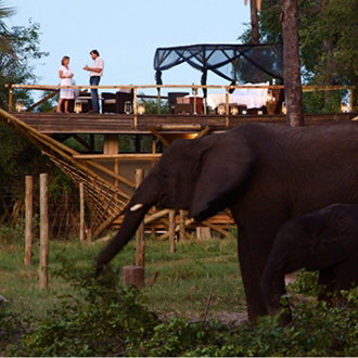 Tanzania