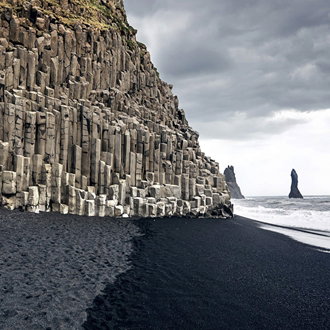 Iceland