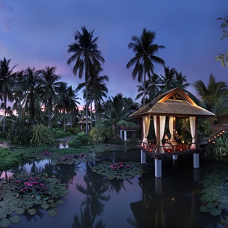 Anantara Mai Khao