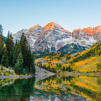 Colorado