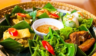 Our guide to Cambodia