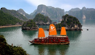 Vietnam: our highlights