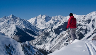 Resort guide: Aspen Snowmass