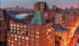 The Mark, New York City
