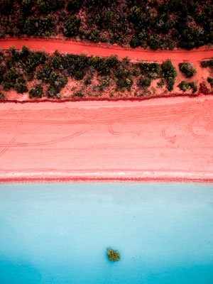 Our highlights of Australia