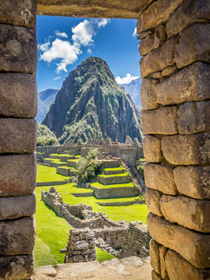 The Inca Trail: What to Know Before You Go 