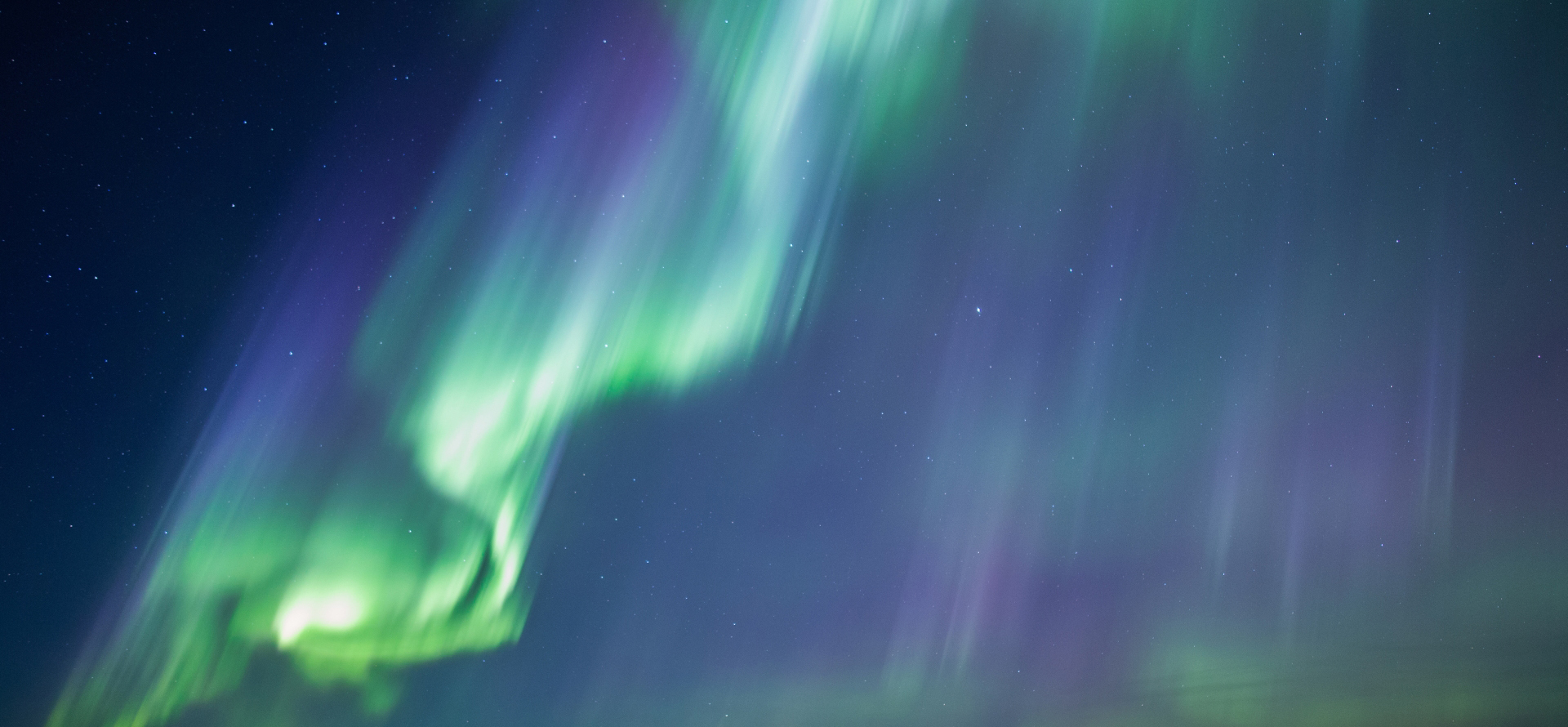 Aurora Borealis