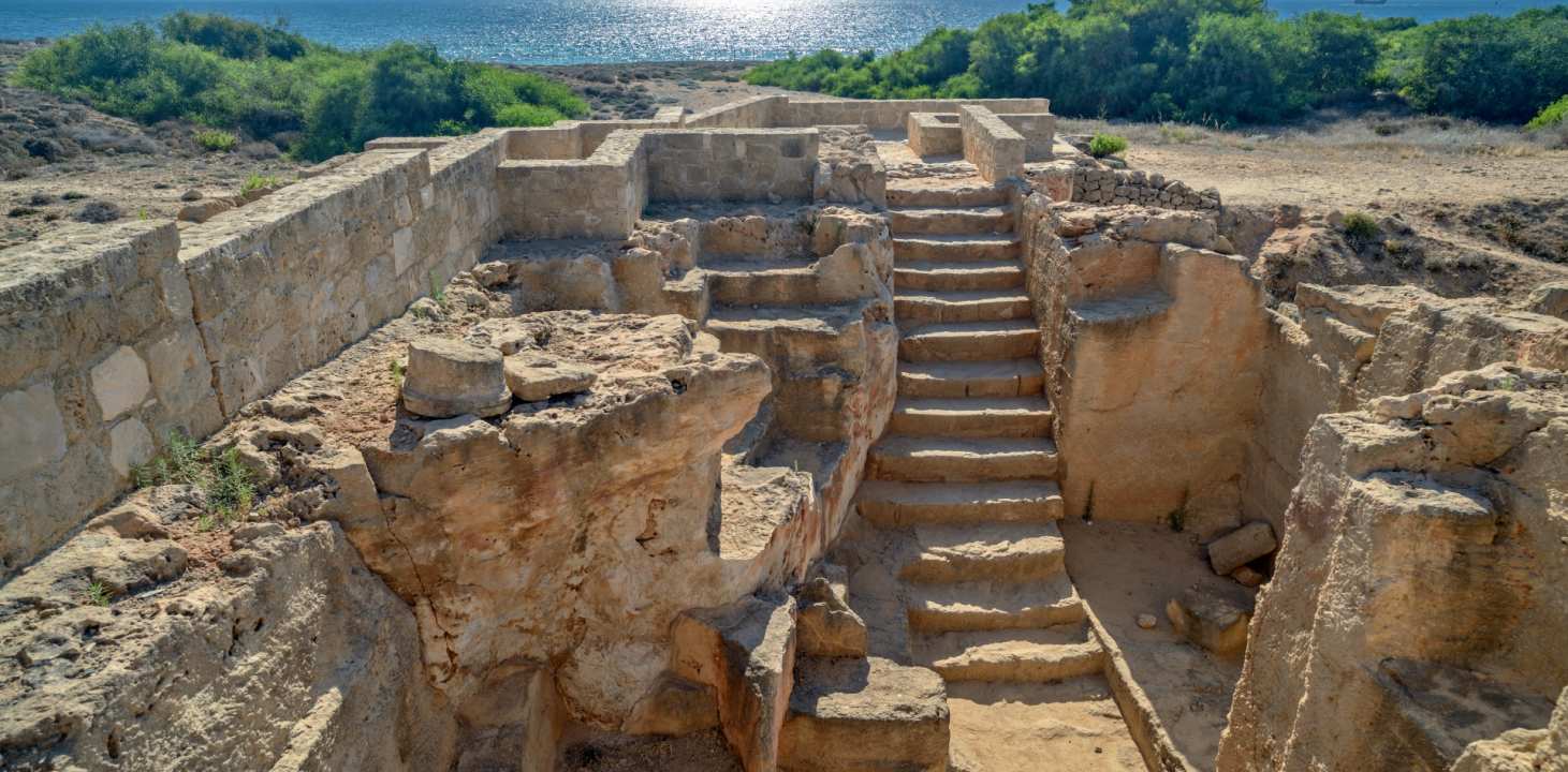 Paphos