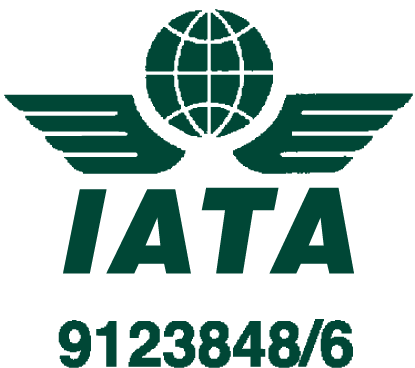 IATA Member Green