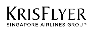 Krisflyer