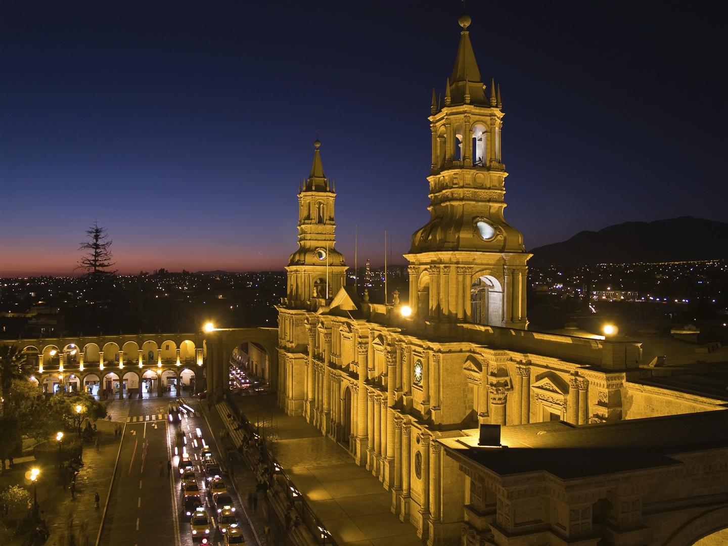 Lima