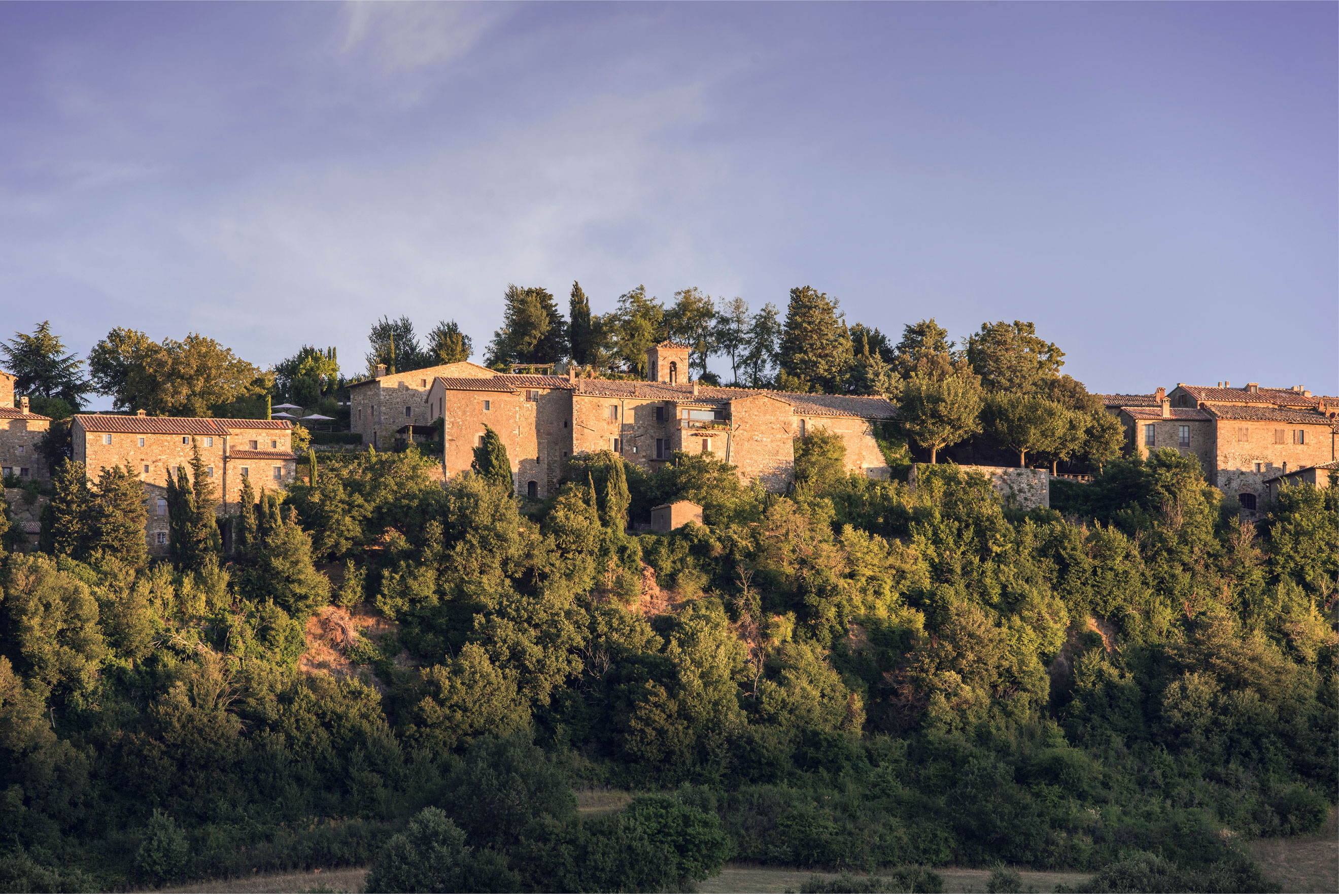 Monteverdi