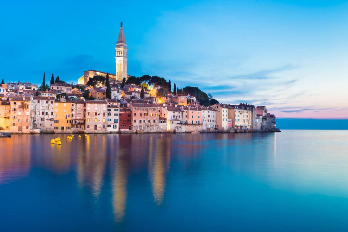 Istria