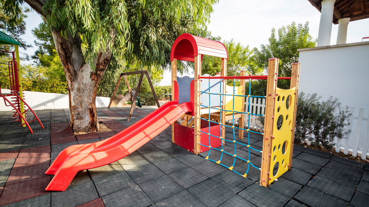 Family Holidays in Europe for all Ages