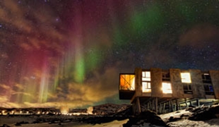 Wild at heart: an adventure tour of Iceland