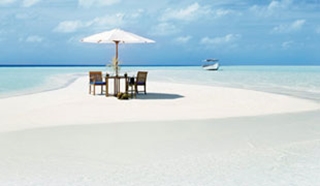 Honeymoon List Service